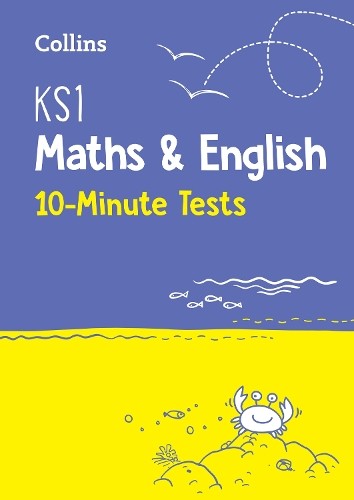 Ks1 maths and english - maths,