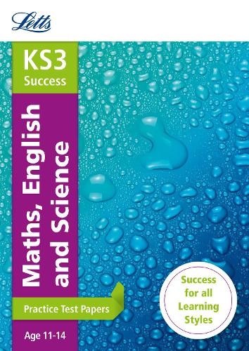 Maths english and - english, science