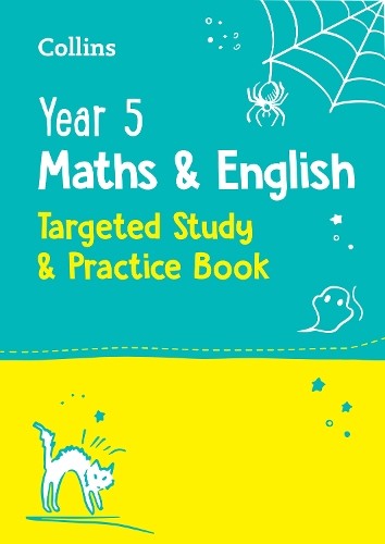 Year maths and - maths, ks2
