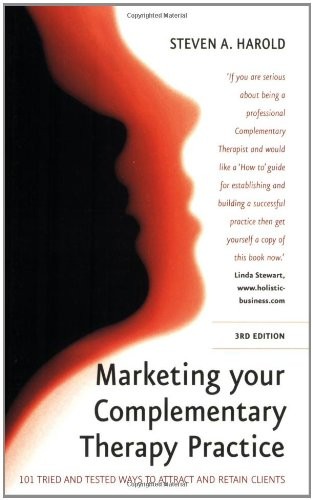 Marketing complementary - marketing,