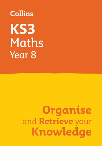 Ks3 maths year organise - 8:, and