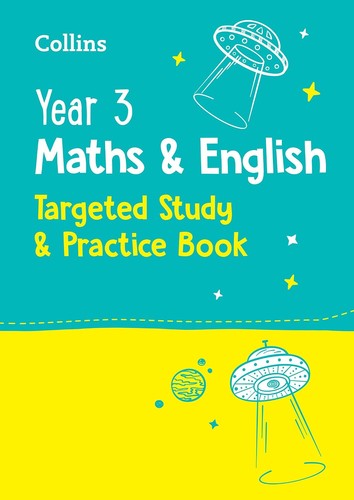 Year maths and english - year,
