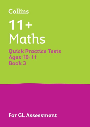 Maths quick practice tests - quick,