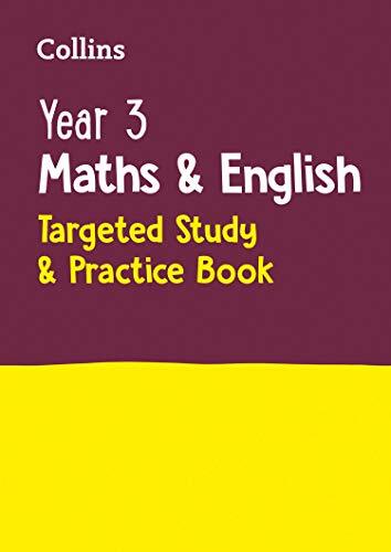 Year maths and english ks2 - maths,