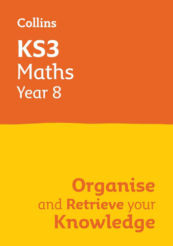 Ks3 maths year - maths, organise
