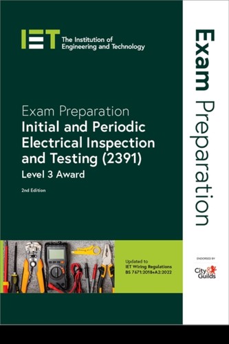 Exam preparation initial and - preparation:,