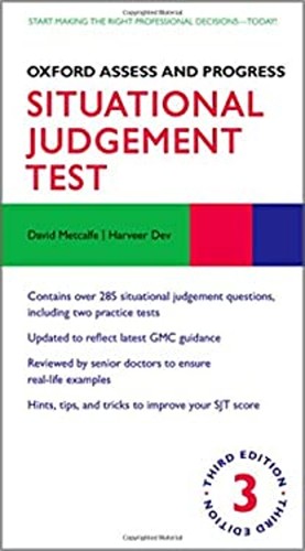 Oxford assess and progress - oxford,