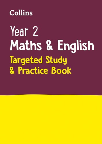 Year maths and english - year, 2