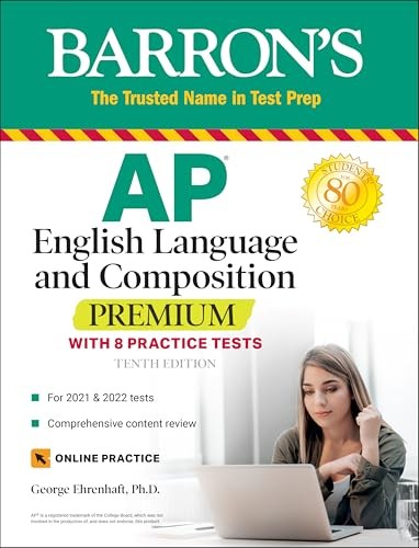 English language and - english,