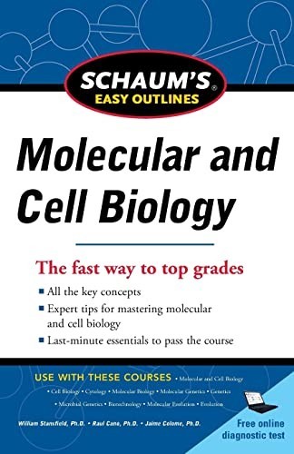 Schaum easy outline - easy,