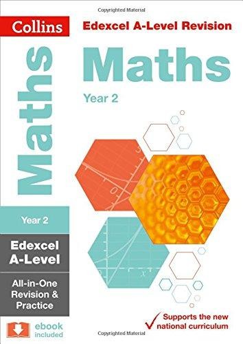 Edexcel maths level - edexcel, 2