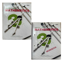 Shinglee New Syllabus