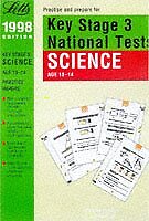 Practise and Prepare for Key