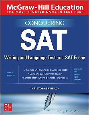 Mcgraw hill education - mcgraw-hill,