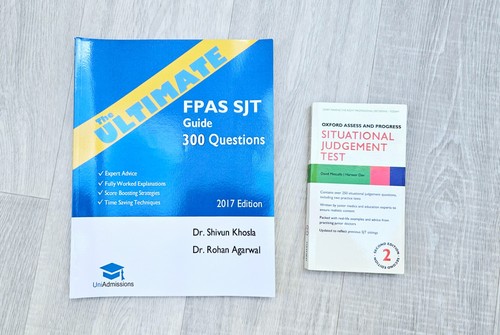Bundle oxford university press - bundle,