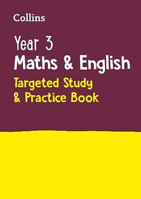 Year maths and - year, english