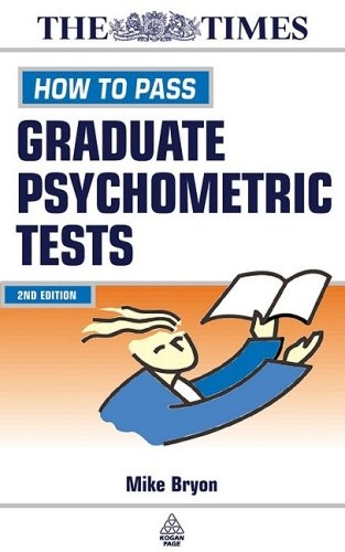 How pass graduate - how, to