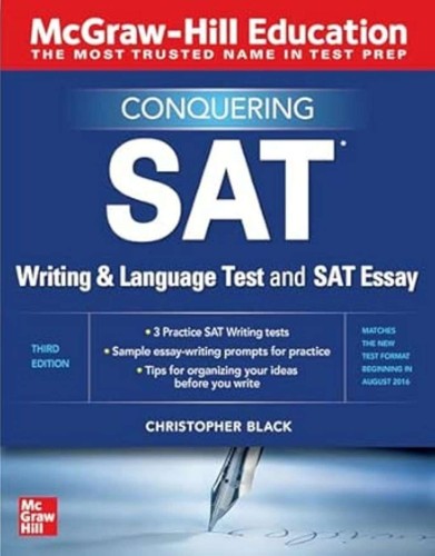 Mcgraw hill education - mcgraw-hill,