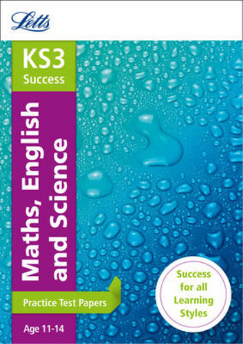 Ks3 maths english and - ks3, maths,