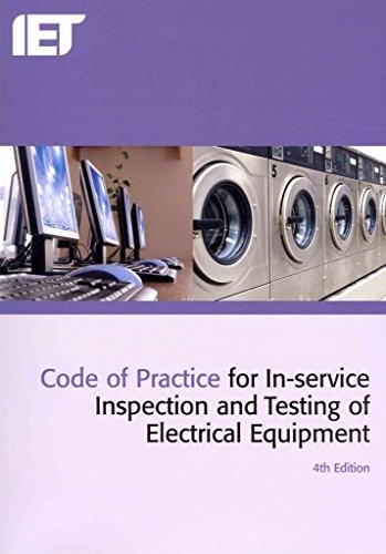 Code practice for - code,