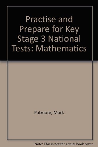 Practise and prepare for - practise,