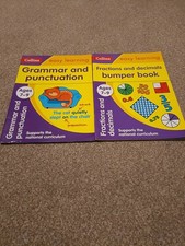 Collins Easy Learning Ks1