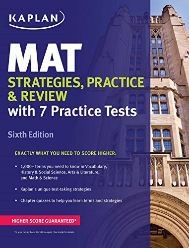 Mat strategies practice - mat, strategies,