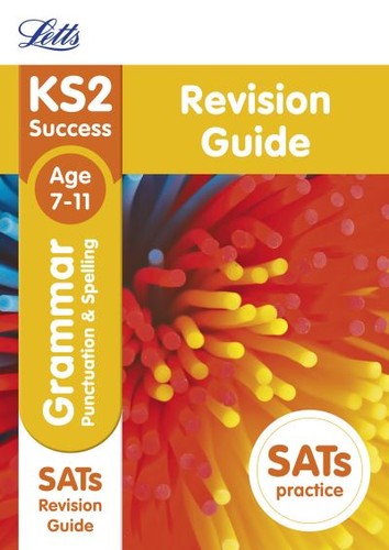 Ks2 english grammar - english,