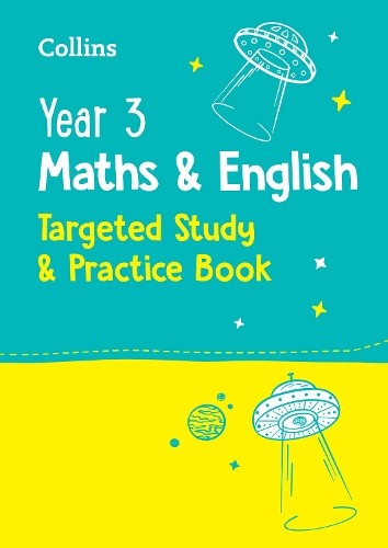 Year maths and - 3,
