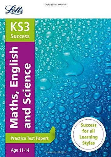 Ks3 maths english and - maths,,